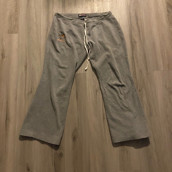 Vintage Aéropostale sweatpants - Picture 5 of 5